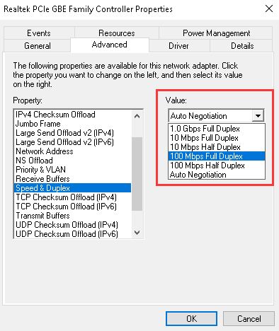 Pci Express Drivers Windows 10